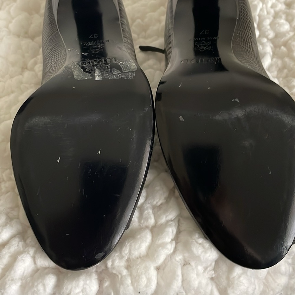 Rodo Heels - image 7